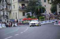 39 Rally di Pico 2017 CIR - 0W4A4838